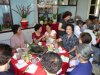 Photo 001